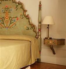 Отель Hotel Serhs Rivoli Rambla Испания, Барселона, фото 18