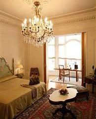 Отель Hotel Serhs Rivoli Rambla Испания, Барселона, фото 19