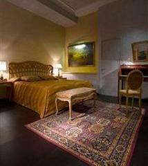 Отель Hotel Serhs Rivoli Rambla Испания, Барселона, фото 27
