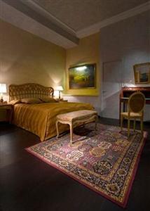 Hotel Serhs Rivoli Rambla