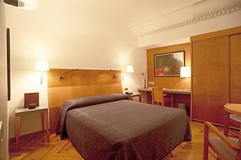 Отель Hotel Serhs Rivoli Rambla Испания, Барселона, фото 3
