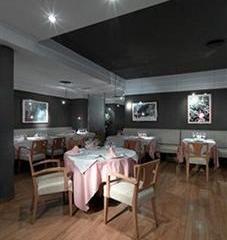 Отель Hotel Serhs Rivoli Rambla Испания, Барселона, фото 39