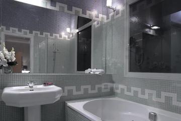 Отель Hotel Serhs Rivoli Rambla Испания, Барселона, фото 46
