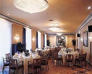 Отель Hotel Serhs Rivoli Rambla Испания, Барселона, фото 6