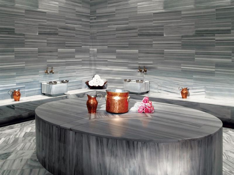 Rixos Premium Dubrovnik