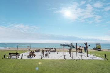 Отель Rixos Premium Belek Турция, Илерибаши, фото 31