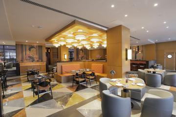 Отель Rixos Premium Belek Турция, Илерибаши, фото 34