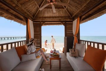 Отель Rixos Premium Belek Турция, Илерибаши, фото 50