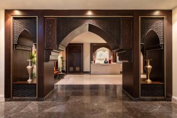 Отель Rixos Premium Belek Турция, Илерибаши, фото 54