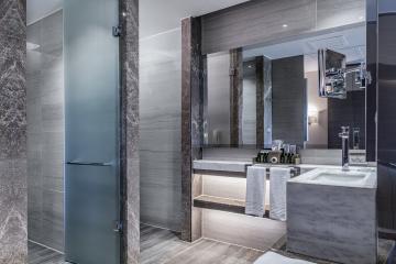 Отель Rixos Premium Belek Турция, Илерибаши, фото 55