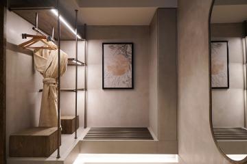 Отель Rixos Premium Bodrum Турция, Бодрум, фото 12
