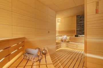 Отель Rixos Premium Bodrum Турция, Бодрум, фото 14
