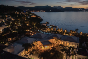Отель Rixos Premium Bodrum Турция, Бодрум, фото 18