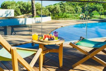 Отель Rixos Premium Bodrum Турция, Бодрум, фото 19