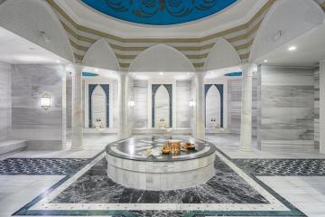 Отель Rixos Premium Bodrum Турция, Бодрум, фото 24