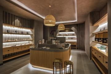 Отель Rixos Premium Bodrum Турция, Бодрум, фото 25
