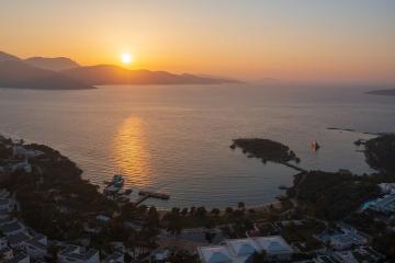 Отель Rixos Premium Bodrum Турция, Бодрум, фото 28