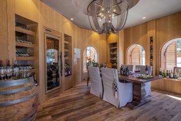 Отель Rixos Premium Bodrum Турция, Бодрум, фото 30