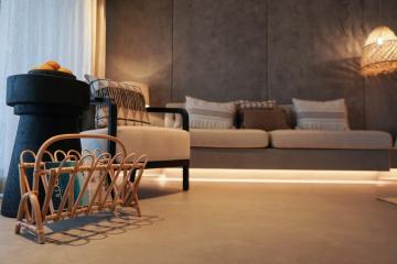 Отель Rixos Premium Bodrum Турция, Бодрум, фото 3