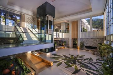 Отель Rixos Premium Bodrum Турция, Бодрум, фото 31
