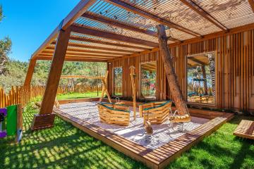 Отель Rixos Premium Bodrum Турция, Бодрум, фото 35