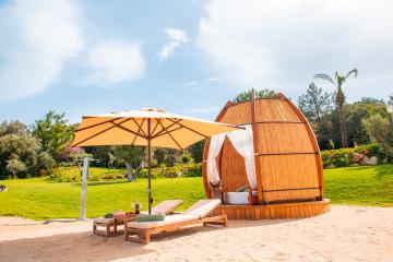 Отель Rixos Premium Bodrum Турция, Бодрум, фото 37