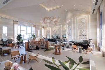 Отель Rixos Premium Bodrum Турция, Бодрум, фото 4