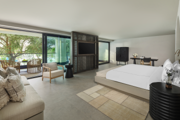 Отель Rixos Premium Bodrum Турция, Бодрум, фото 45