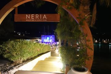 Отель Rixos Premium Bodrum Турция, Бодрум, фото 46