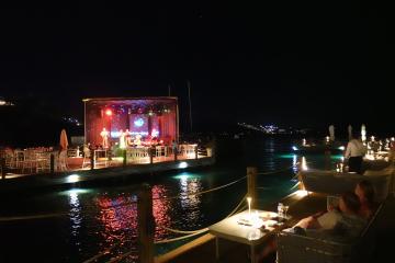 Отель Rixos Premium Bodrum Турция, Бодрум, фото 47
