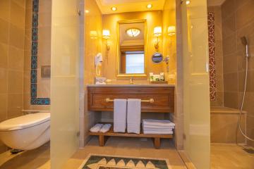 Отель Rixos Premium Bodrum Турция, Бодрум, фото 62