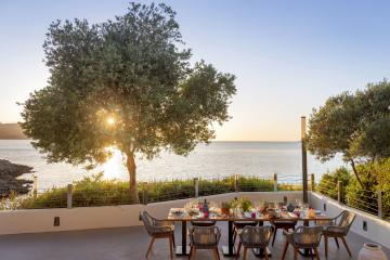 Отель Rixos Premium Bodrum Турция, Бодрум, фото 64