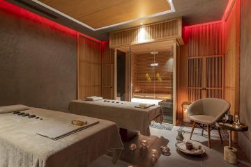 Отель Rixos Premium Bodrum Турция, Бодрум, фото 7