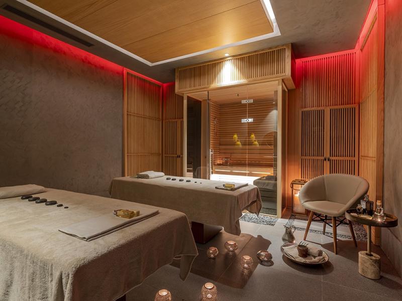 Rixos Premium Bodrum
