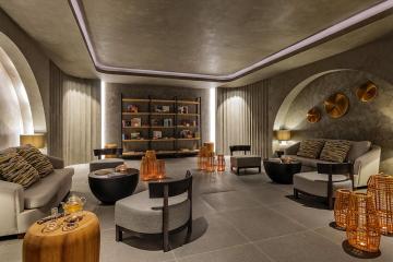 Отель Rixos Premium Bodrum Турция, Бодрум, фото 8