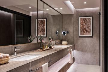 Отель Rixos Premium Bodrum Турция, Бодрум, фото 10