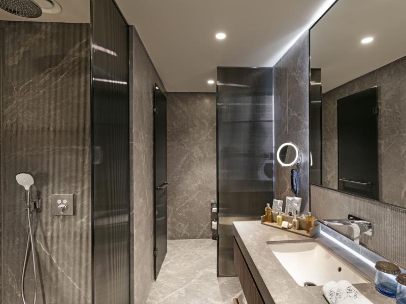 Rixos Sungate - The Land Of Legends Free Access