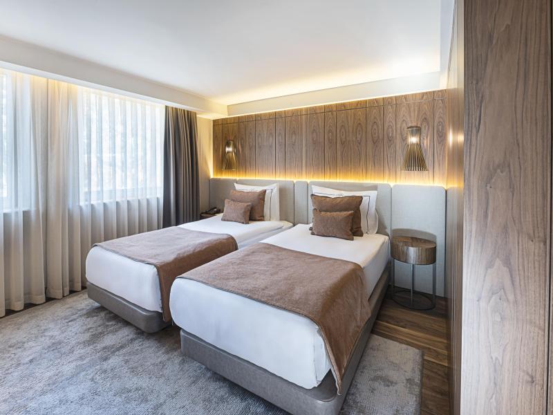 Rixos Sungate - The Land Of Legends Free Access