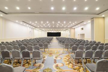 Отель Rixos Premium Tekirova Турция, Текирова, фото 14