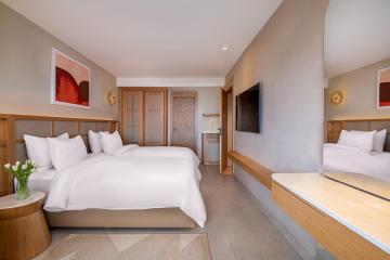 Отель Rixos Premium Tekirova Турция, Текирова, фото 23