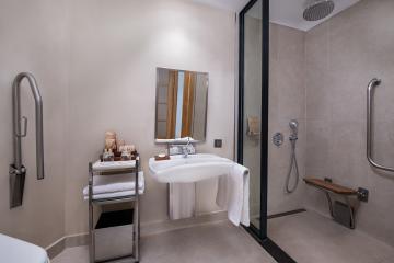 Отель Rixos Premium Tekirova Турция, Текирова, фото 37