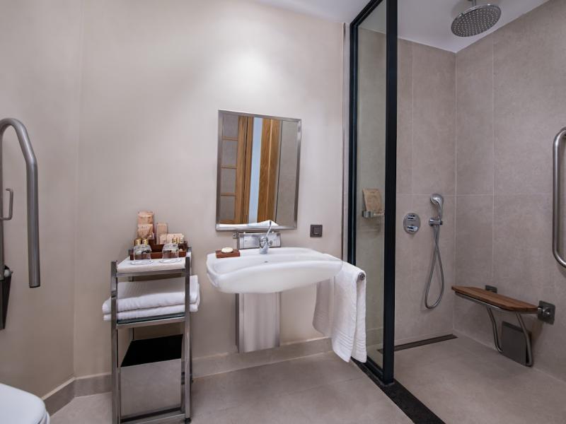 Rixos Premium Tekirova