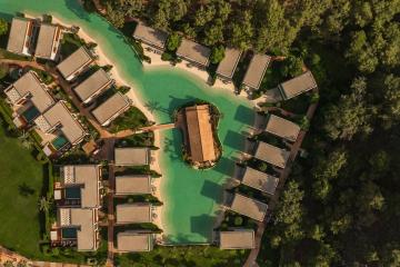 Отель Rixos Premium Tekirova Турция, Текирова, фото 4