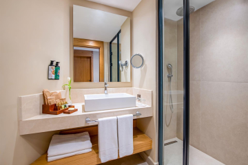 Отель Rixos Premium Tekirova Турция, Текирова, фото 51