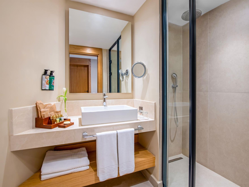 Rixos Premium Tekirova