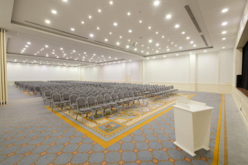 Отель Rixos Premium Tekirova Турция, Текирова, фото 52