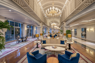 Отель Rixos Premium Tekirova Турция, Текирова, фото 53