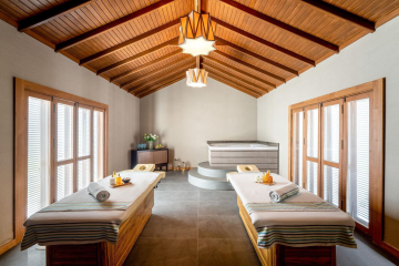 Отель Rixos Premium Tekirova Турция, Текирова, фото 54