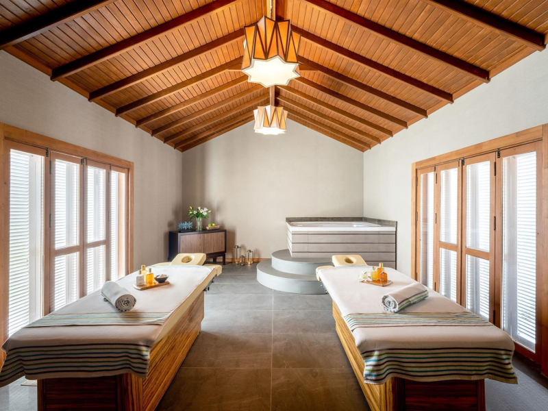 Rixos Premium Tekirova