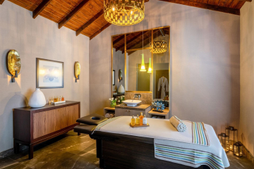 Отель Rixos Premium Tekirova Турция, Текирова, фото 55